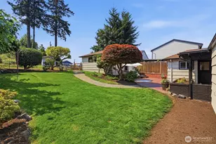 920 Maple St, Edmonds, WA 98020 - Photo 16