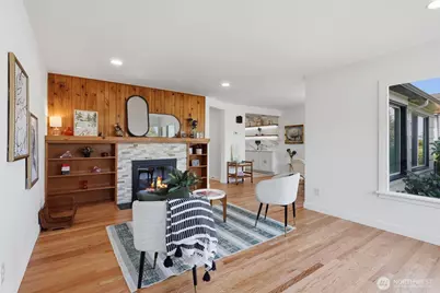 920 Maple Street, Edmonds, WA 98020 - Photo 10