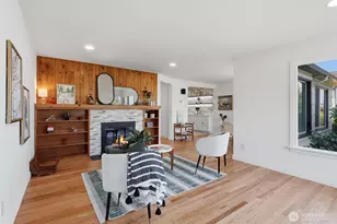 920 Maple St, Edmonds, WA 98020 - Photo 10