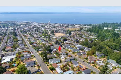 920 Maple Street, Edmonds, WA 98020 - Photo 20