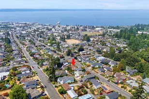 920 Maple St, Edmonds, WA 98020 - Photo 20