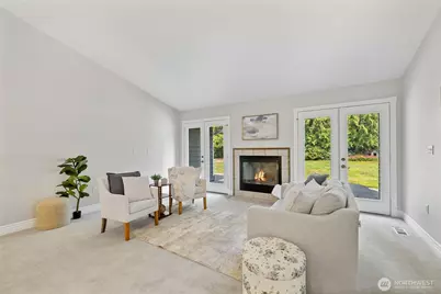 8121 134th Street NE, Arlington, WA 98223 - Photo 4