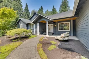 8121 134th St NE, Arlington, WA 98223 - Photo 1
