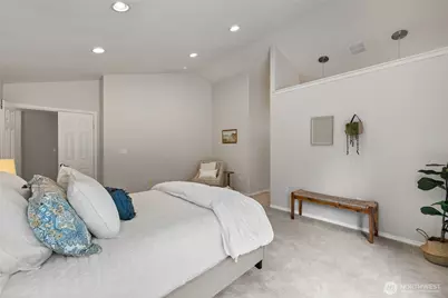 8121 134th Street NE, Arlington, WA 98223 - Photo 18