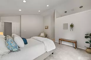 8121 134th St NE, Arlington, WA 98223 - Photo 18