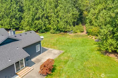 8121 134th Street NE, Arlington, WA 98223 - Photo 34