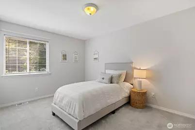8121 134th Street NE, Arlington, WA 98223 - Photo 26