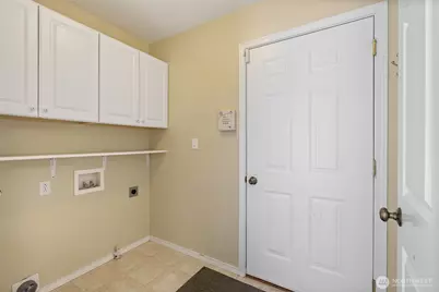 8121 134th Street NE, Arlington, WA 98223 - Photo 16