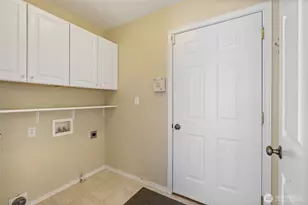 8121 134th St NE, Arlington, WA 98223 - Photo 16