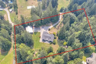 8121 134th Street NE, Arlington, WA 98223 - Photo 32