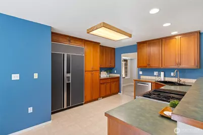 8121 134th Street NE, Arlington, WA 98223 - Photo 12