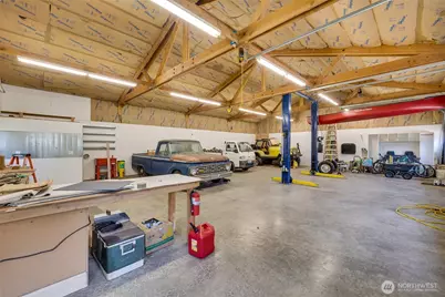 8121 134th Street NE, Arlington, WA 98223 - Photo 30