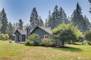 8121 134th St NE, Arlington, WA 98223 - Photo 36