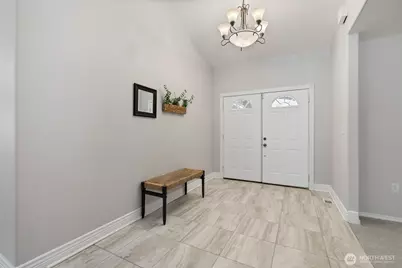 8121 134th Street NE, Arlington, WA 98223 - Photo 6