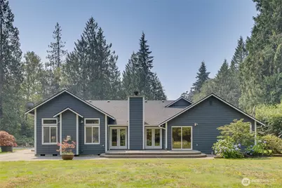 8121 134th Street NE, Arlington, WA 98223 - Photo 38