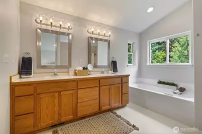 8121 134th Street NE, Arlington, WA 98223 - Photo 20