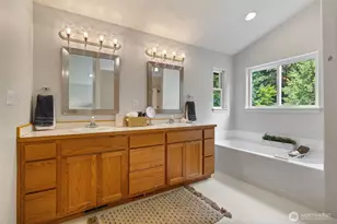 8121 134th St NE, Arlington, WA 98223 - Photo 20