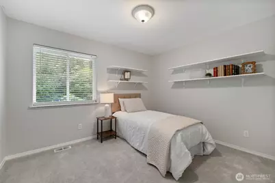 8121 134th Street NE, Arlington, WA 98223 - Photo 24