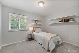 8121 134th St NE, Arlington, WA 98223 - Photo 24