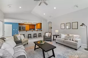 8121 134th St NE, Arlington, WA 98223 - Photo 10