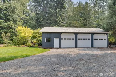 8121 134th Street NE, Arlington, WA 98223 - Photo 2