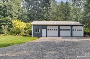 8121 134th St NE, Arlington, WA 98223 - Photo 2