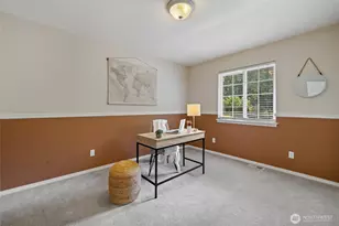 8121 134th St NE, Arlington, WA 98223 - Photo 28