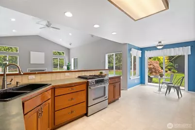 8121 134th Street NE, Arlington, WA 98223 - Photo 14