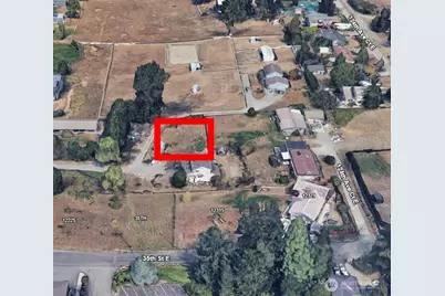 12315 34th Street Ct E, Edgewood, WA 98372 - Photo 1