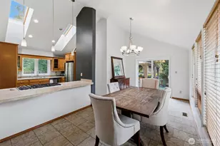 20412 133rd St NE, Granite Falls, WA 98252 - Photo 12