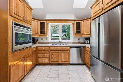 20412 133rd Street NE, Granite Falls, WA 98252 - Photo 8