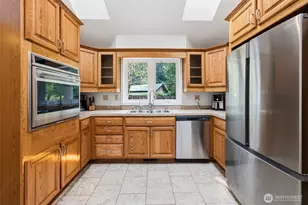 20412 133rd St NE, Granite Falls, WA 98252 - Photo 8