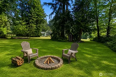 20412 133rd Street NE, Granite Falls, WA 98252 - Photo 22