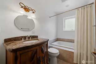 20412 133rd St NE, Granite Falls, WA 98252 - Photo 16