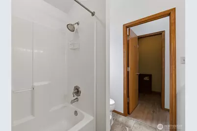 20412 133rd Street NE, Granite Falls, WA 98252 - Photo 20