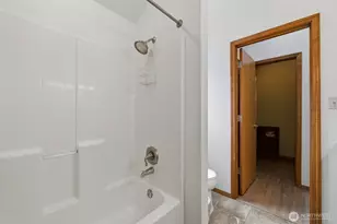 20412 133rd St NE, Granite Falls, WA 98252 - Photo 20