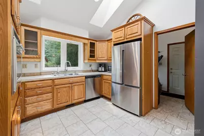 20412 133rd Street NE, Granite Falls, WA 98252 - Photo 10