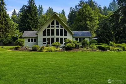 20412 133rd Street NE, Granite Falls, WA 98252 - Photo 4