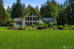 20412 133rd St NE, Granite Falls, WA 98252 - Photo 4