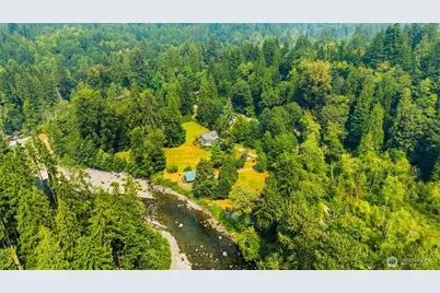 20412 133rd Street NE, Granite Falls, WA 98252 - Photo 2