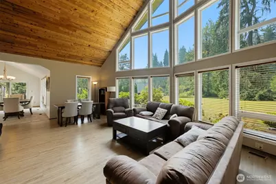 20412 133rd Street NE, Granite Falls, WA 98252 - Photo 6
