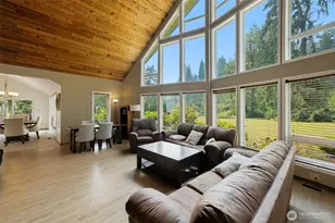 20412 133rd St NE, Granite Falls, WA 98252 - Photo 6