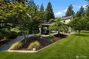 20412 133rd St NE, Granite Falls, WA 98252 - Photo 24