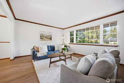 1311 Sommerset Court, Bellingham, WA 98226 - Photo 6