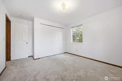 1311 Sommerset Court, Bellingham, WA 98226 - Photo 30