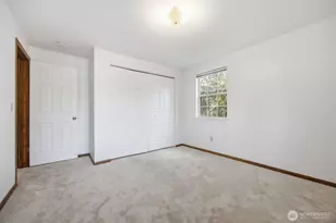 1311 Sommerset Ct, Bellingham, WA 98226 - Photo 30