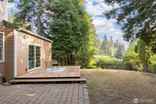 1311 Sommerset Ct, Bellingham, WA 98226 - Photo 32