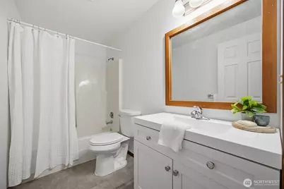 1311 Sommerset Court, Bellingham, WA 98226 - Photo 28