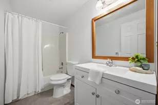 1311 Sommerset Ct, Bellingham, WA 98226 - Photo 28