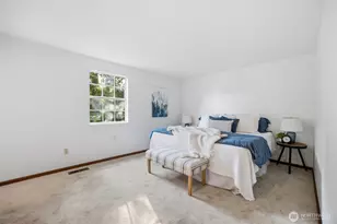 1311 Sommerset Ct, Bellingham, WA 98226 - Photo 22